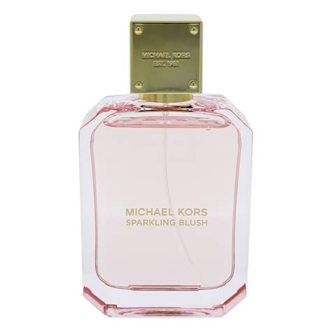 fake michael kors parfumes